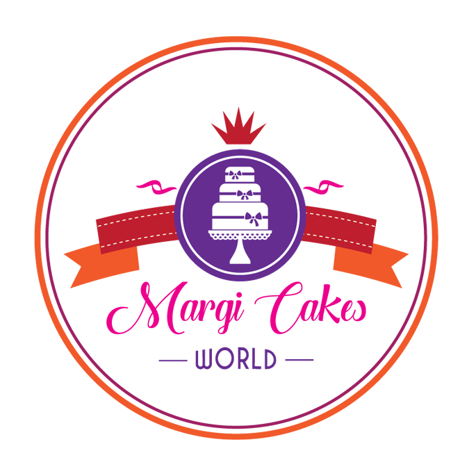 MargiCakes